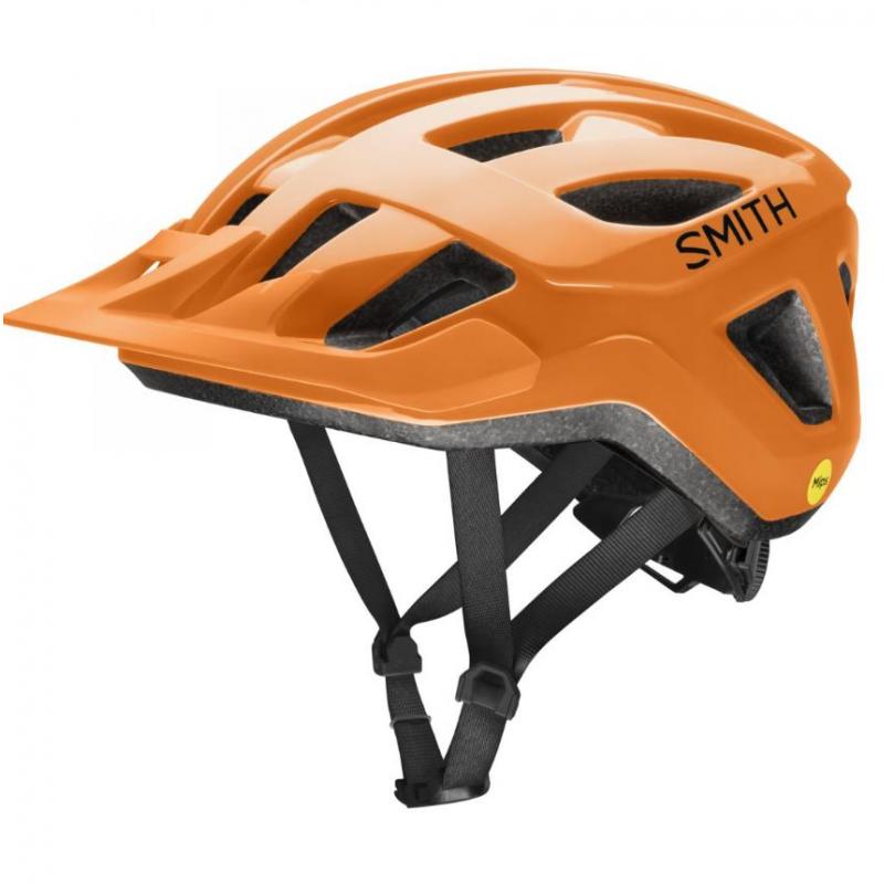 Smith Smith WILDER JR MIPS E007510ND4852 Corner Sport 1