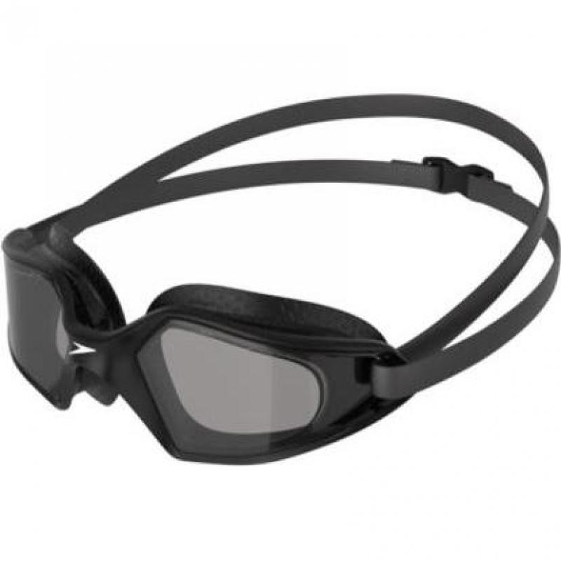 Speedo Hydropulse
