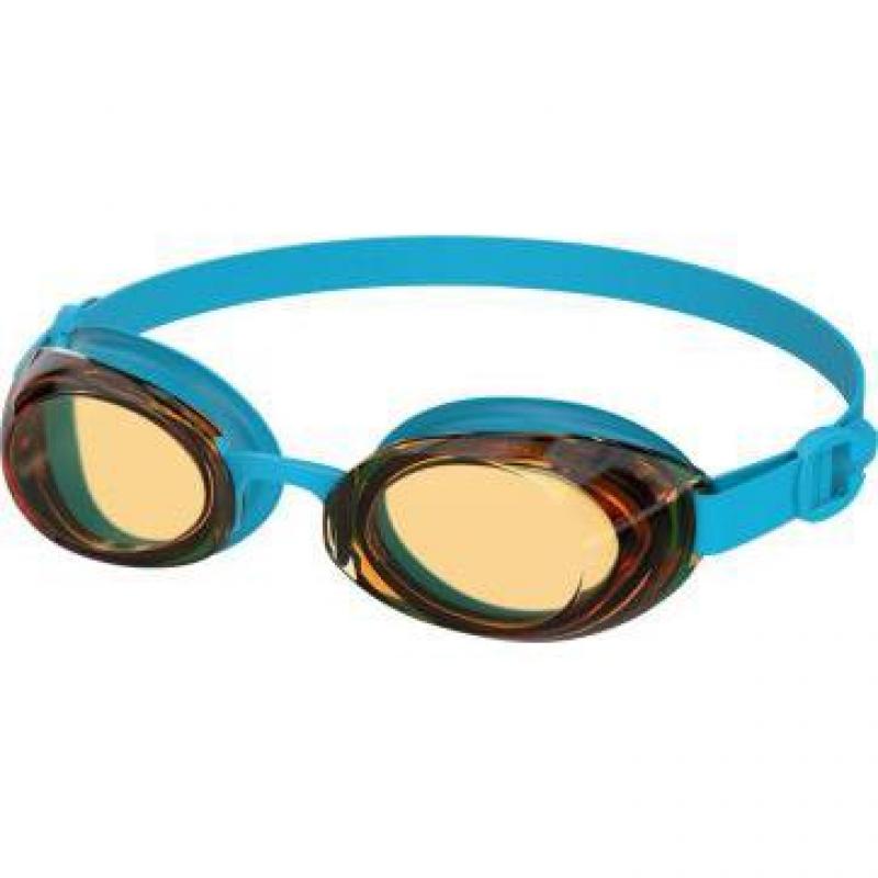 Speedo Junior Jet 2.0