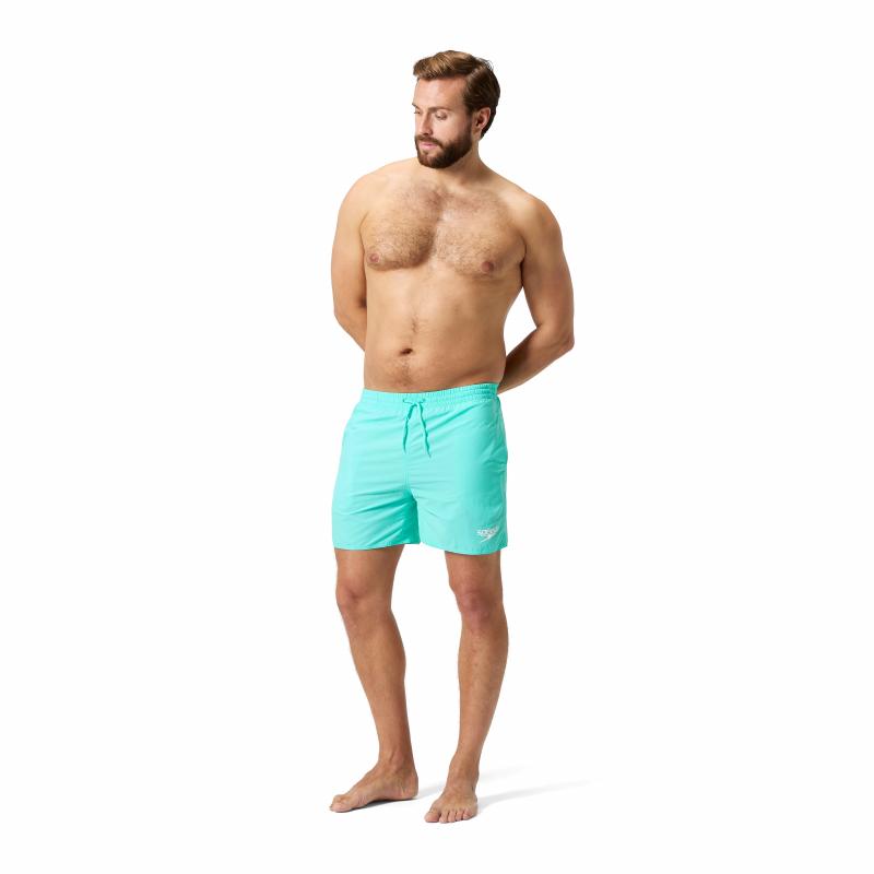 Speedo Mens Essential 16″ Watershort