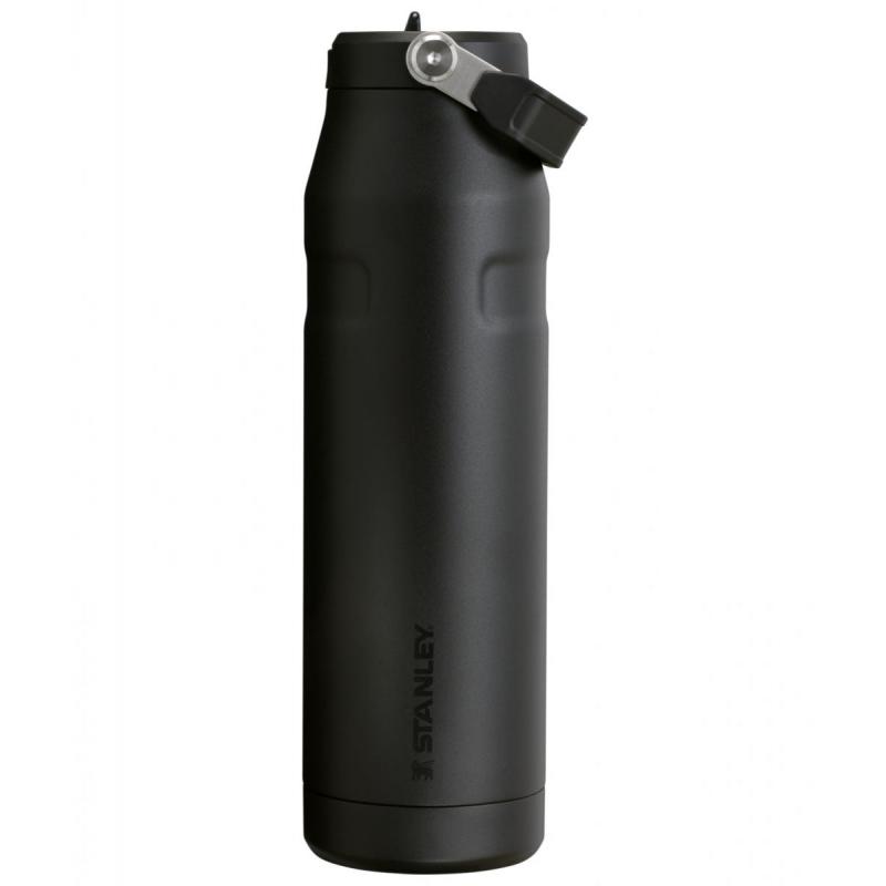Stanley Stanley Drikkeflaske Iceflow Flip Straw 1,06 L ST1012111063 Corner Sport 1