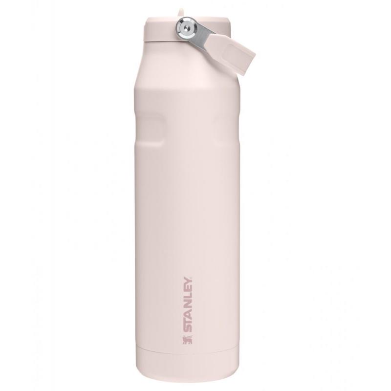 Stanley Stanley Drikkeflaske Iceflow Flip Straw 1,06 L ST1012111065 Corner Sport 1