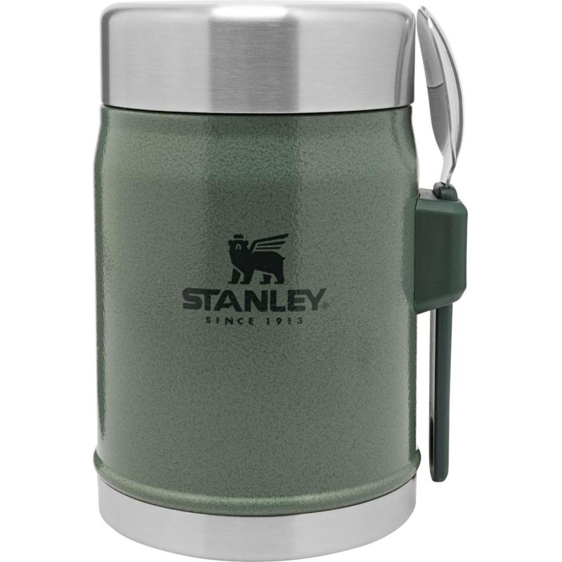 Stanley Stanley Mattermos Med Skje Corner Sport 1