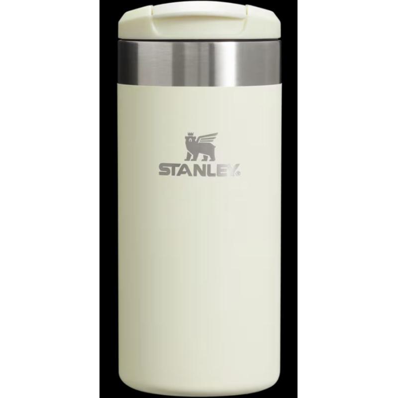 Stanley Stanley Termokopp Aerolight Transit Mug 0,35 L ST1010788105 Corner Sport 1