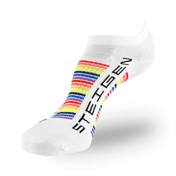 Steigen Steigen Rainbow SKU001RAZ Corner Sport 1