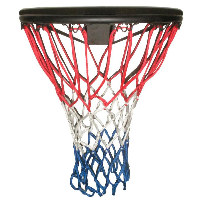 SunSport SunSport Basketball Kurv 521-411 Corner Sport 1