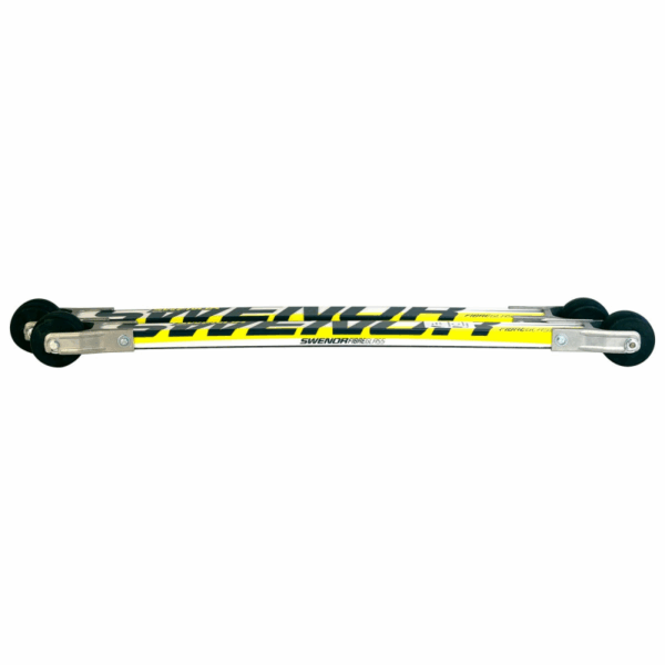 Swenor Swenor FIBREGLASS 60-000-A Corner Sport 1