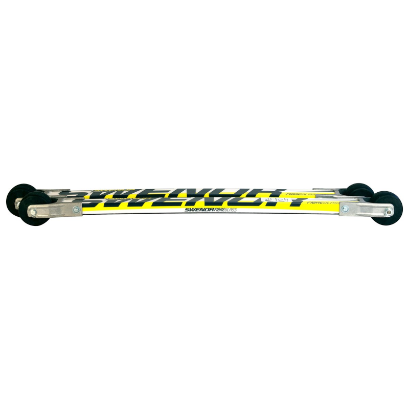 Swenor Swenor FIBREGLASS 60-000-A Corner Sport 1