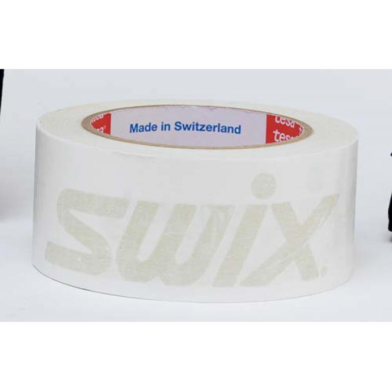 Swix R386 Protective Tape , 50mmx50m