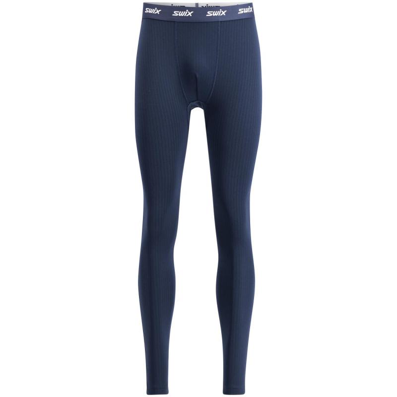 Swix Racex Classic Pants M