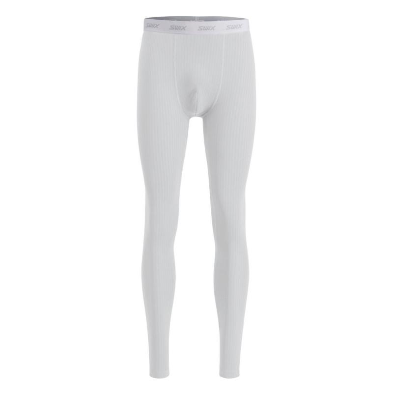 Swix Swix Racex Classic Pants W 10113-23 Corner Sport 1