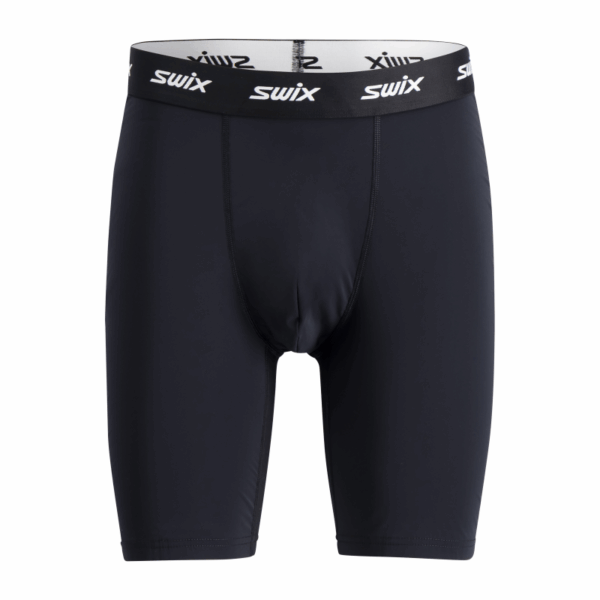 Swix Swix Racex Classic Wind Boxer M 10105-23 Corner Sport 1