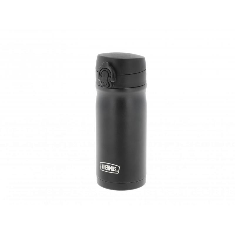 Thermos Termokopp JMY Rustfritt stål 34882 Corner Sport 1