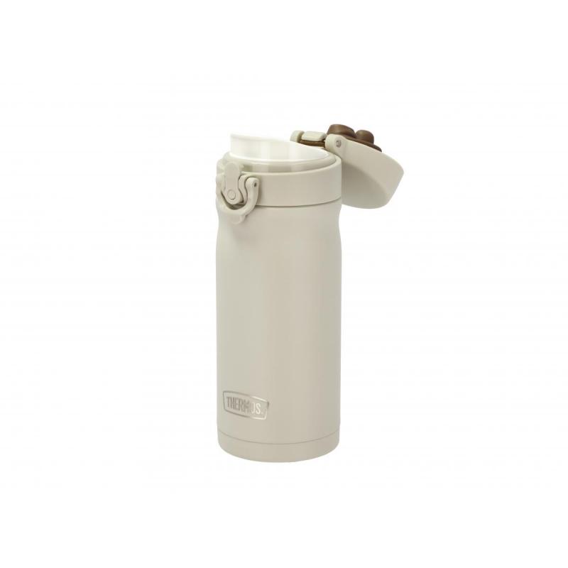 Thermos Thermos Termokopp JMY Rustfritt stål 34879 Corner Sport 1