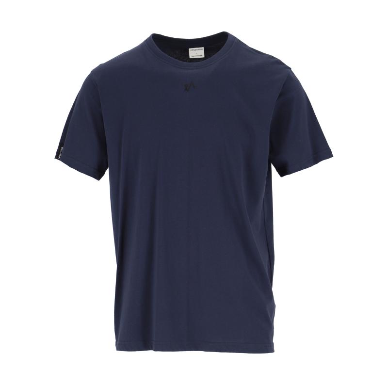 Twentyfour Twentyfour & T-Skjorte H 12666 Corner Sport 1