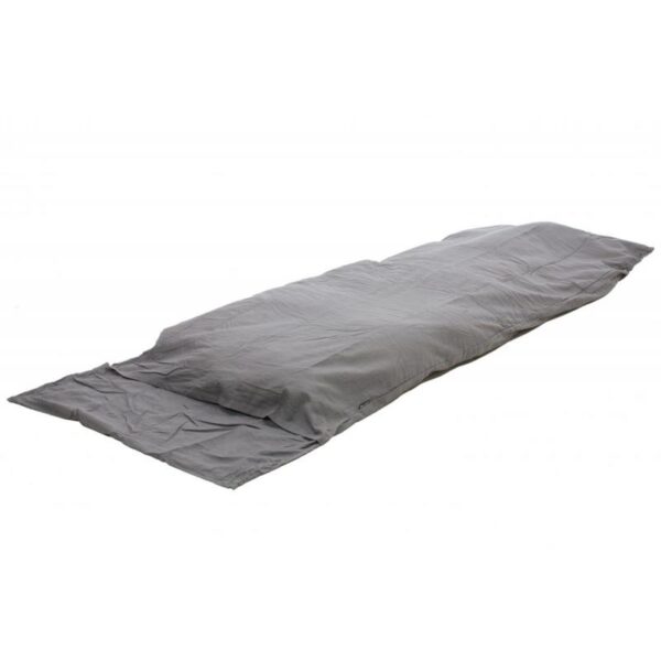 Walkabout Walkabout Lakenpose bomull 81750000 Corner Sport 1