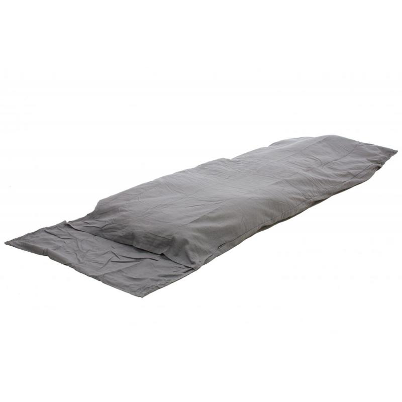 Walkabout Walkabout Lakenpose bomull 81750000 Corner Sport 1