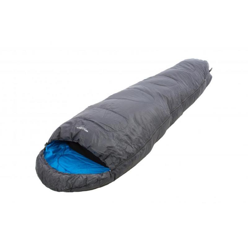 Walkabout Walkabout Sovepose Adventure 1400 JR 82281060 Corner Sport 1