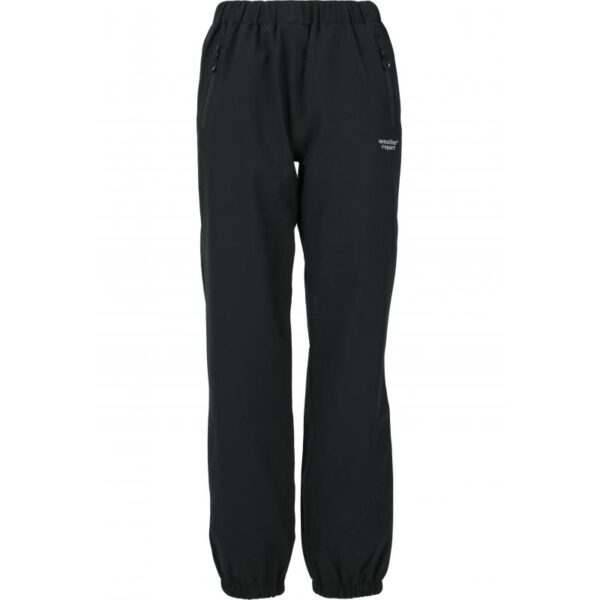 Weather Report Weather Report Borise Jr. Awg Pant W-Pro 15000 WR212579 Corner Sport 1