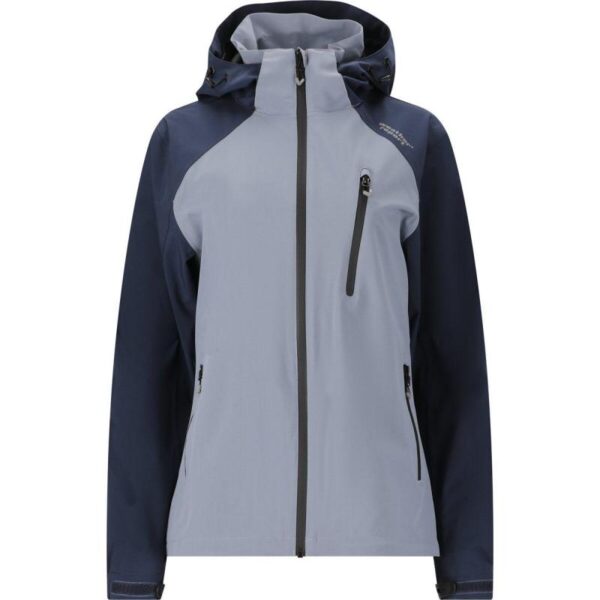 Weather Report Weather Report Camelia W Awg Jacket W-Pro 15000 WR201565 Corner Sport 1