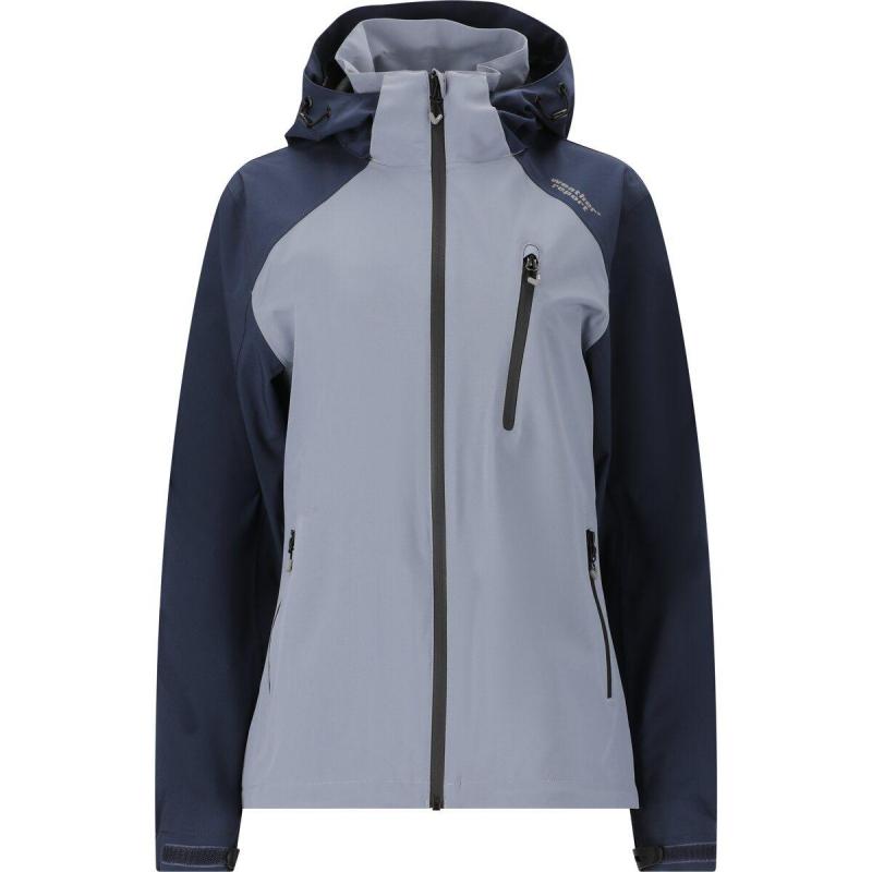 Weather Report Weather Report Camelia W Awg Jacket W-Pro 15000 WR201565 Corner Sport 1