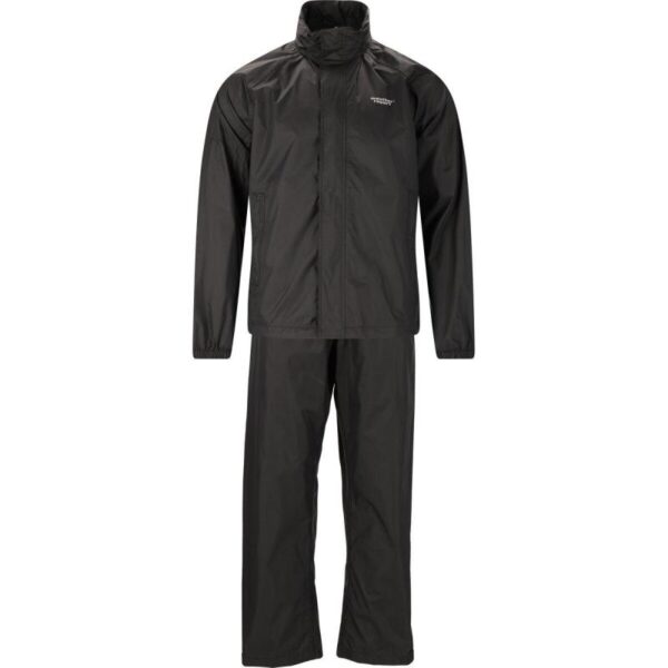 Weather Report Weather Report Packo Jr. Packable Awg Set W-Pro 10000 WR243652 Corner Sport 1