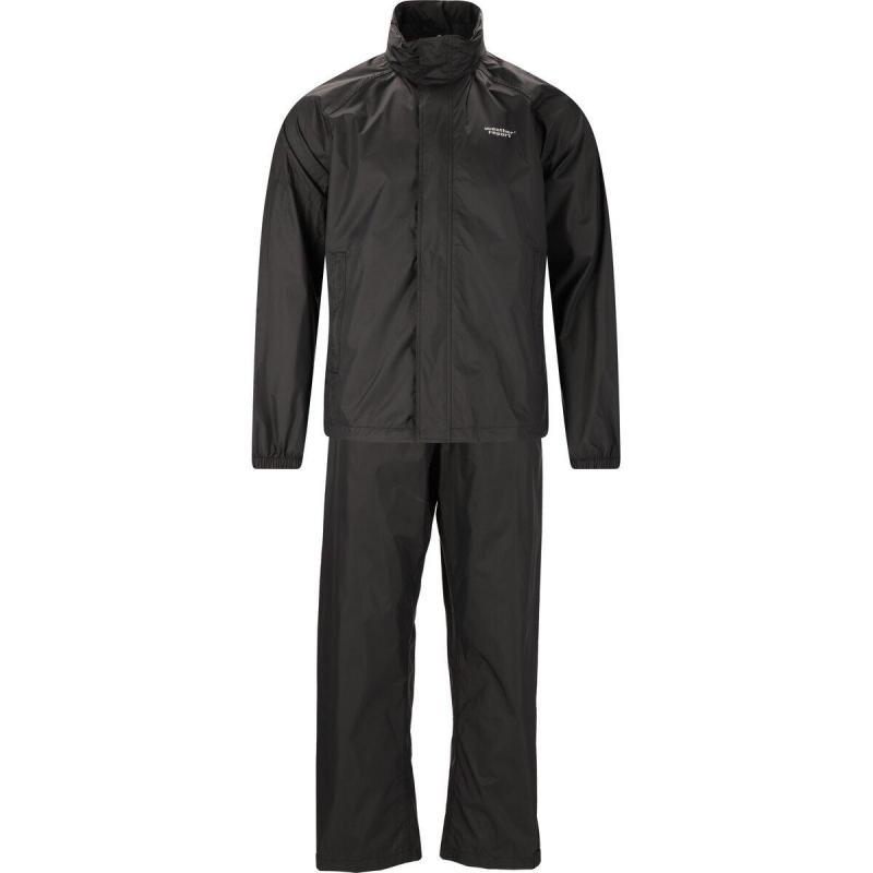 Weather Report Weather Report Packo Jr. Packable Awg Set W-Pro 10000 WR243652 Corner Sport 1
