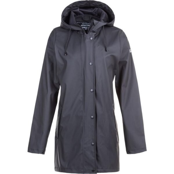 Weather Report Weather Report Petra W Rain Jacket WR192567 Corner Sport 1