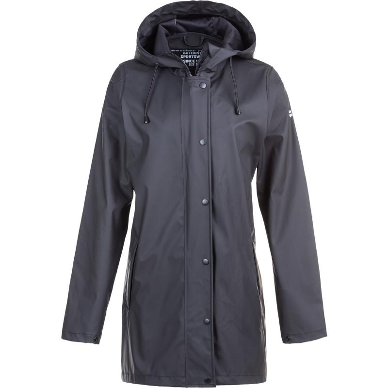 Weather Report Weather Report Petra W Rain Jacket WR192567 Corner Sport 1