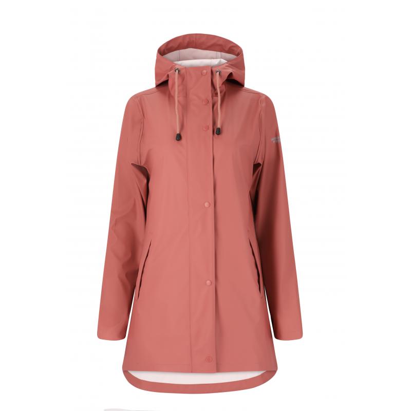 Weather Report Weather Report Petra W Rain Jacket WR192567 Corner Sport 1