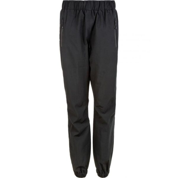 Weather Report Weather Report Rudolph W Slim Fit Awg Pant W-Pro 15000 WR201571 Corner Sport 1