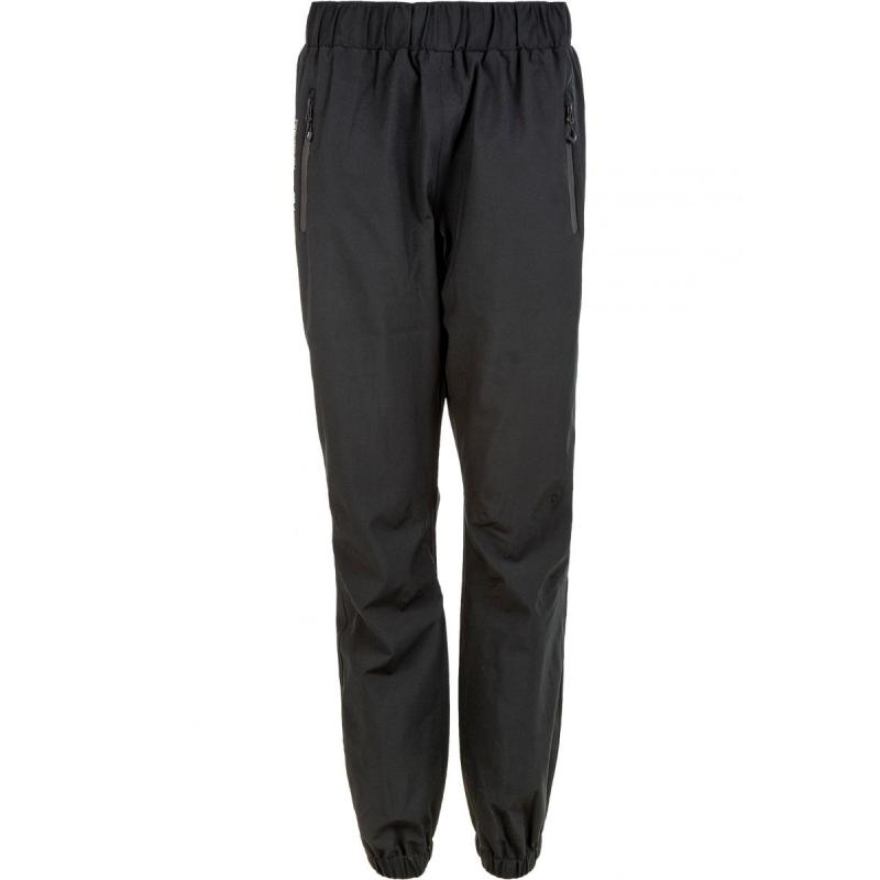 Weather Report Weather Report Rudolph W Slim Fit Awg Pant W-Pro 15000 WR201571 Corner Sport 1