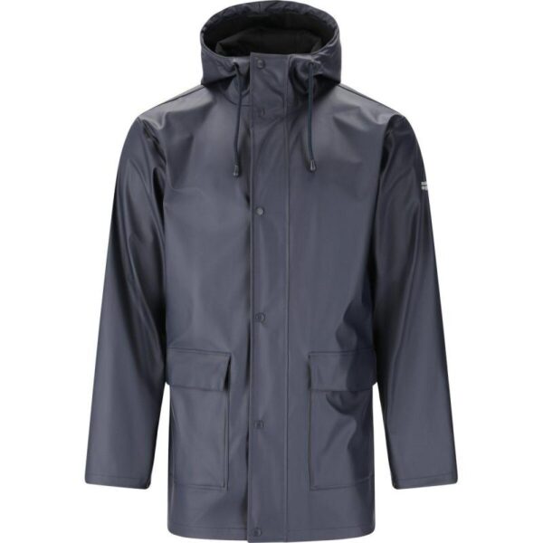 Weather Report Weather Report Torsten M Rain Jacket WR191562 Corner Sport 1