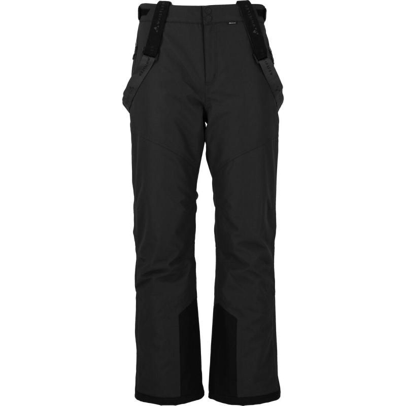 Whistler Whistler Drizzle Jr Ski Pant W-Pro 10000 W234094 Corner Sport 1