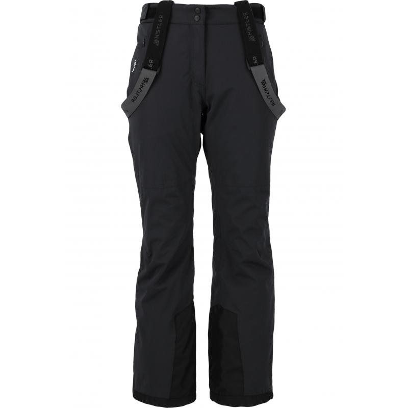 Whistler Yarra W Functional Ski Pants W-Pro 15000 W173206 Corner Sport 1