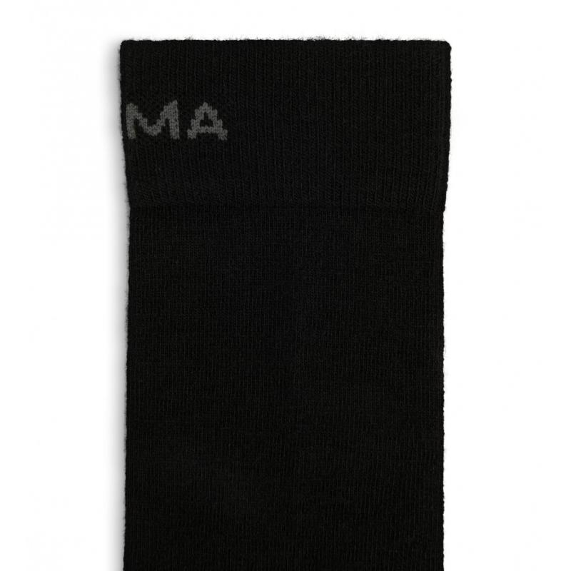 Aclima Aclima Liner Socks V2 111763 Corner Sport 2