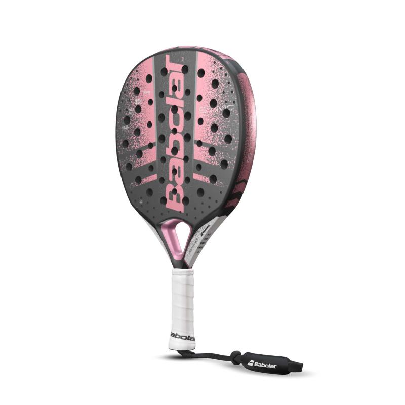 Babolat Babolat STIMA SPIRIT 150129 Corner Sport 1