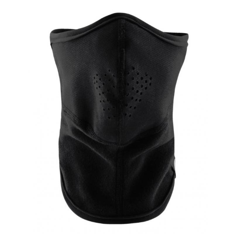 Bula Bula Venti Neck Facemask 712931 Corner Sport 1