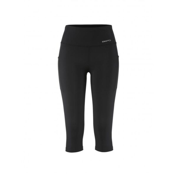Craft Craft Essence Capri 3 W C17232 Corner Sport 1