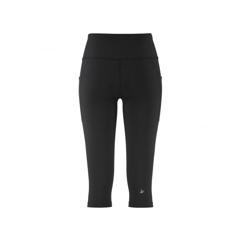 Craft Craft Essence Capri 3 W C17232 Corner Sport 2
