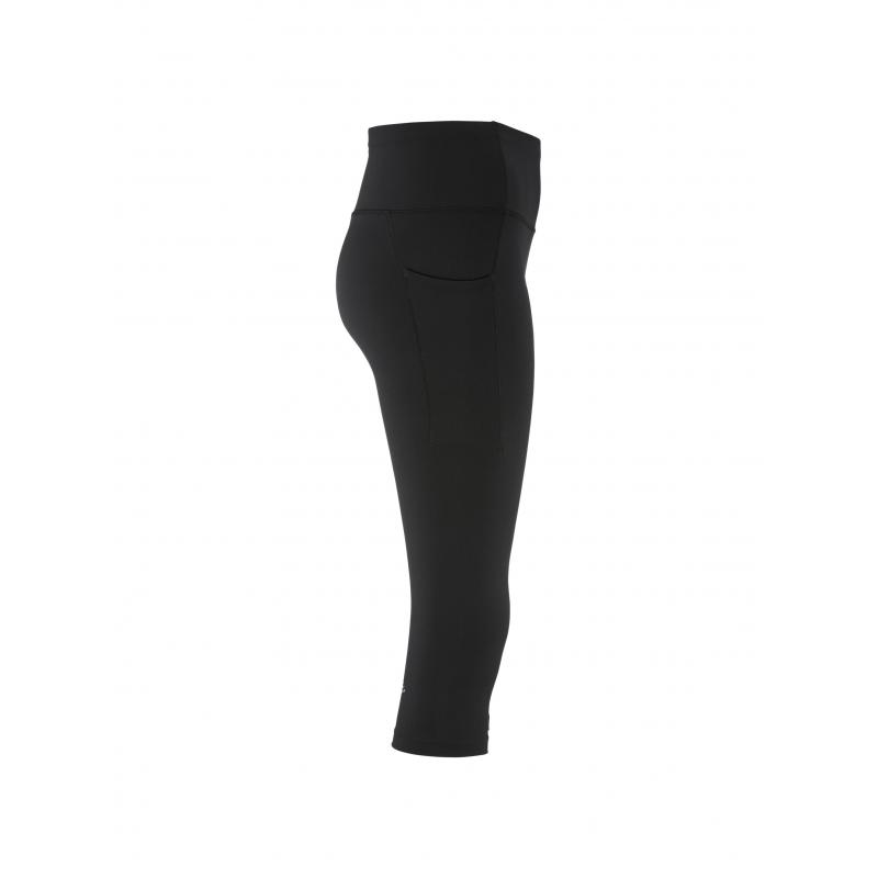 Craft Craft Essence Capri 3 W C17232 Corner Sport 3