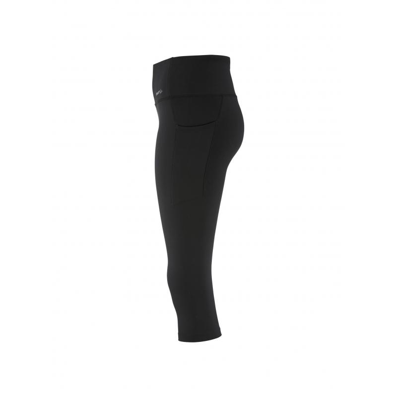 Craft Craft Essence Capri 3 W C17232 Corner Sport 4