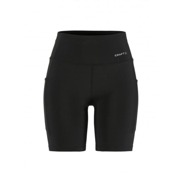 Craft Craft Essence Short Tights 3 W C17233 Corner Sport 1