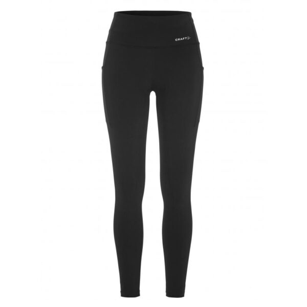 Craft Craft Essence Tights 3 W C17231 Corner Sport 1