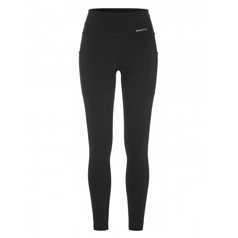 Craft Essence Tights 3 W