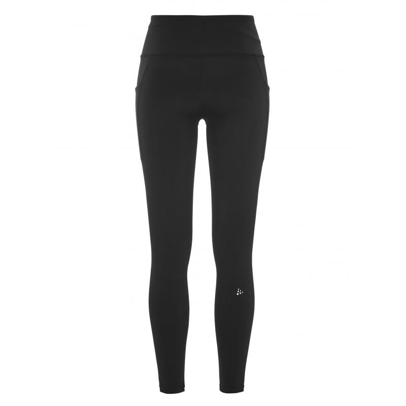 Craft Craft Essence Tights 3 W C17231 Corner Sport 2