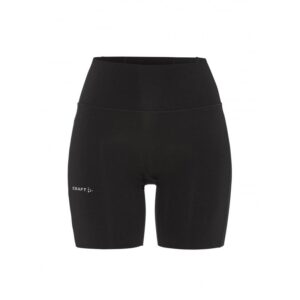 Craft Craft Hypervent Short Tights W C17306 Corner Sport 1