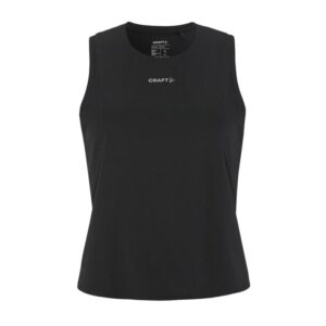 Craft Craft Hypervent Singlet W C17298 Corner Sport 1