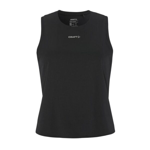 Craft Craft Hypervent Singlet W C17298 Corner Sport 1