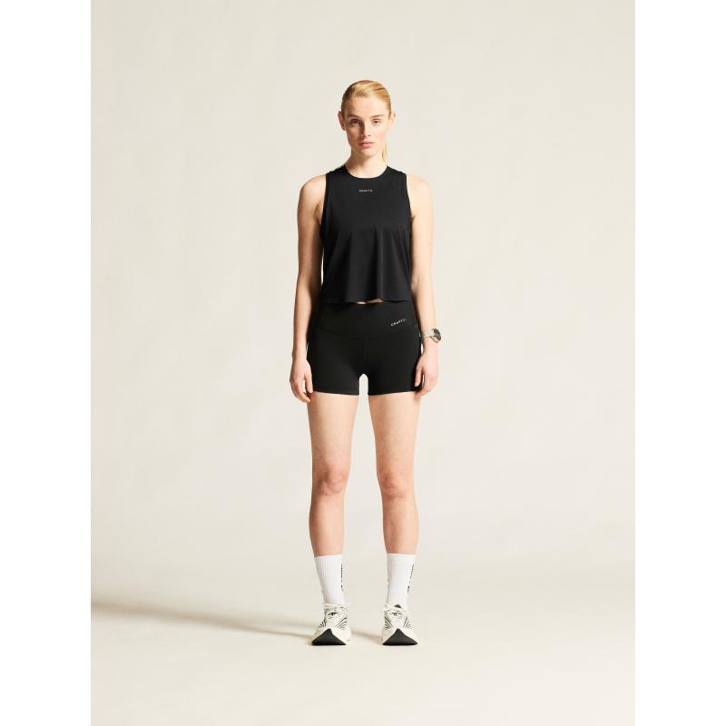 Craft Craft Hypervent Singlet W C17298 Corner Sport 2